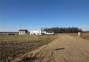 14639 Highway DD, Campbell, Missouri 63933, ,Farm,For Sale,Highway DD,MAR25000345