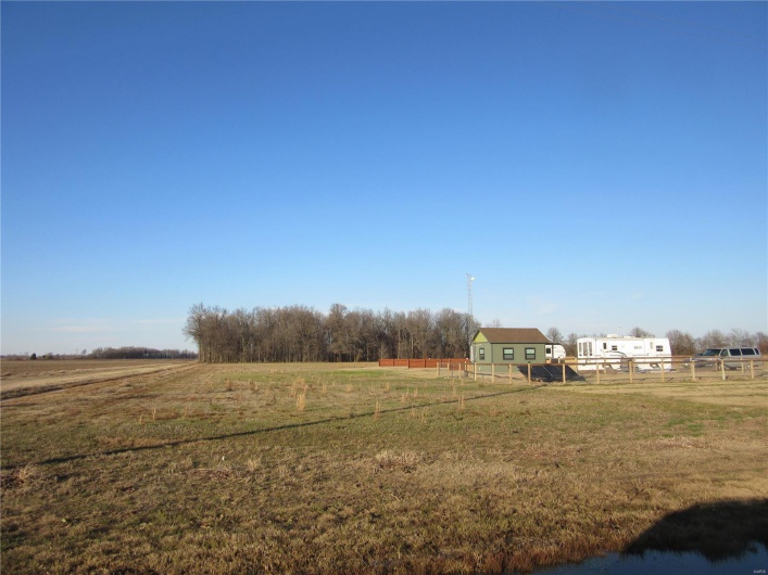 14639 Highway DD, Campbell, Missouri 63933, ,Farm,For Sale,Highway DD,MAR25000345