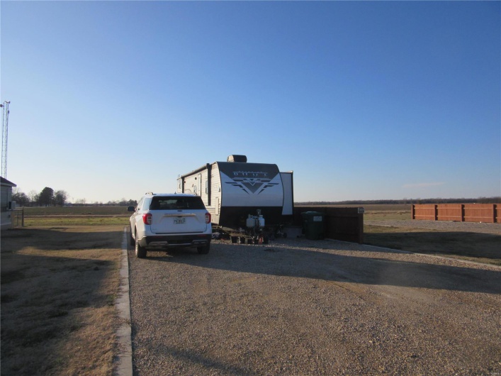 14639 Highway DD, Campbell, Missouri 63933, ,Farm,For Sale,Highway DD,MAR25000345