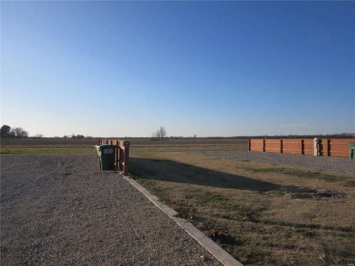 14639 Highway DD, Campbell, Missouri 63933, ,Farm,For Sale,Highway DD,MAR25000345