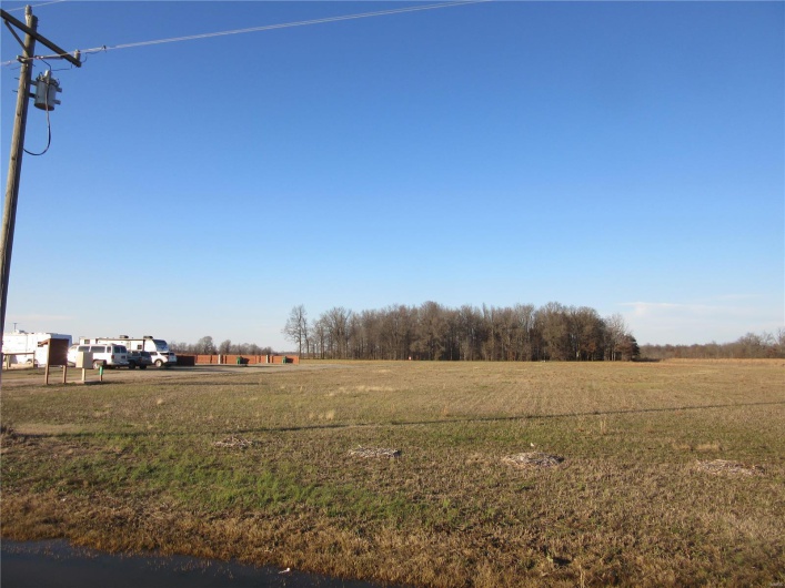 14639 Highway DD, Campbell, Missouri 63933, ,Farm,For Sale,Highway DD,MAR25000345