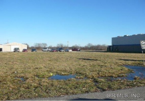 1302 MARKET Street, Sparta, Illinois 62286, ,Commercial Sale,For Sale,MARKET,MAR18009760