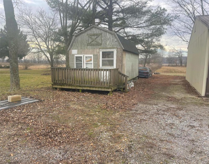 9667 State Highway 25 S, Dexter, Missouri 63841, 3 Bedrooms Bedrooms, 9 Rooms Rooms,2 BathroomsBathrooms,Residential,For Sale,State Highway 25 S,MAR25000421