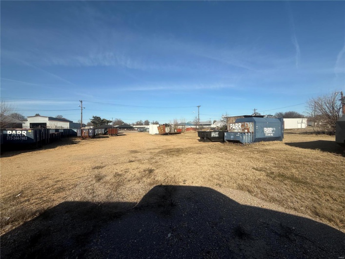 411 Cedar Street, Kennett, Missouri 63857, ,Commercial Sale,For Sale,Cedar,MAR24077048