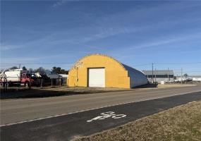 411 Cedar Street, Kennett, Missouri 63857, ,Commercial Sale,For Sale,Cedar,MAR24077048