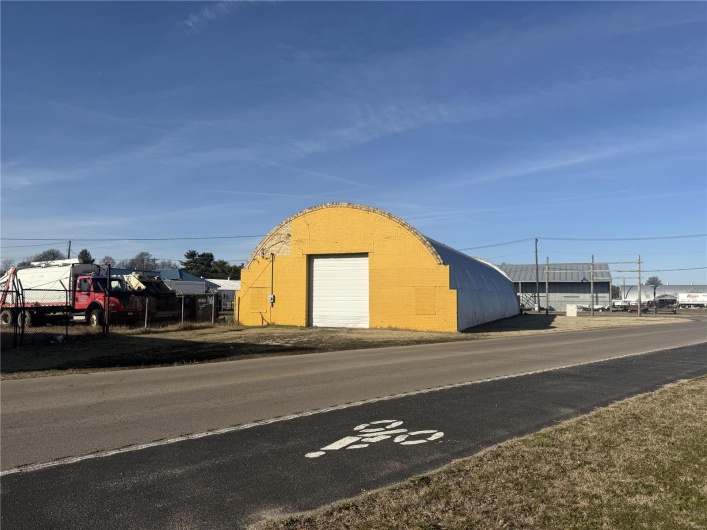 411 Cedar Street, Kennett, Missouri 63857, ,Commercial Sale,For Sale,Cedar,MAR24077048