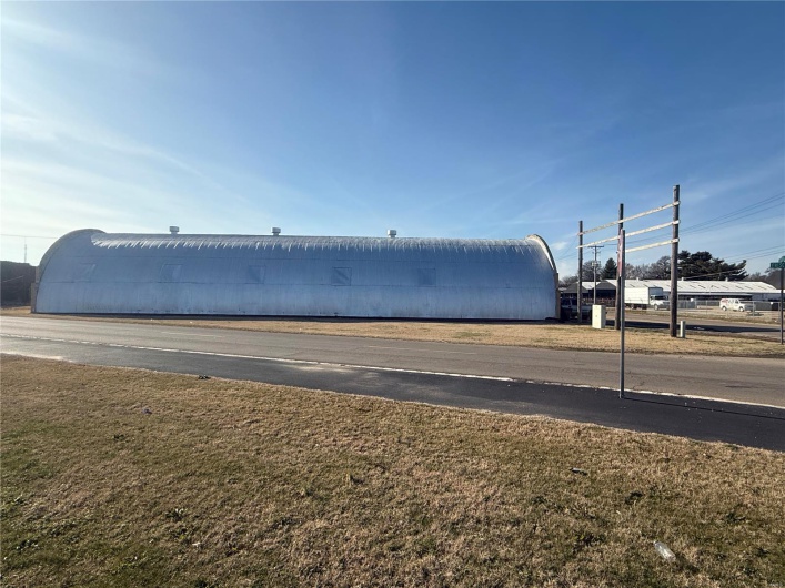 411 Cedar Street, Kennett, Missouri 63857, ,Commercial Sale,For Sale,Cedar,MAR24077048