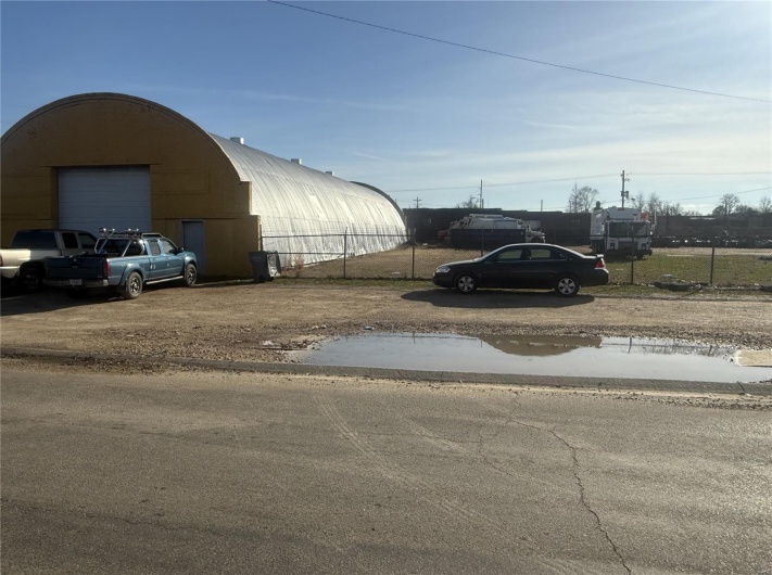 411 Cedar Street, Kennett, Missouri 63857, ,Commercial Sale,For Sale,Cedar,MAR24077048