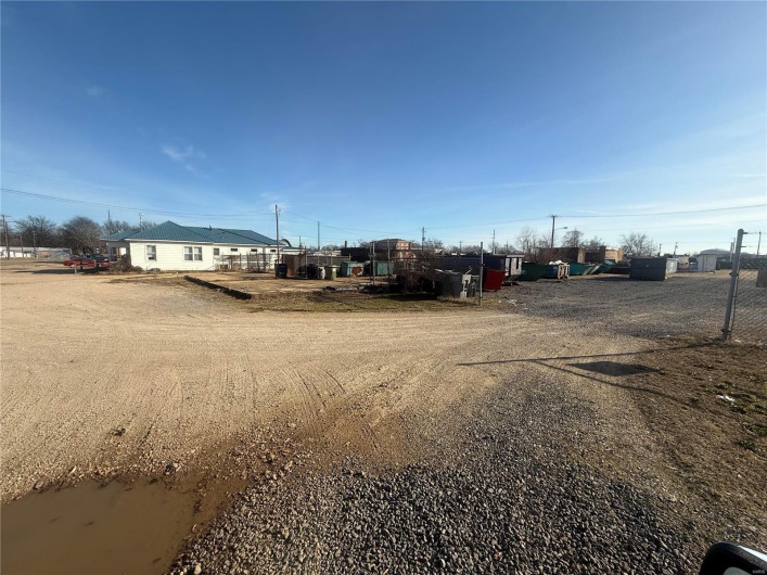 411 Cedar Street, Kennett, Missouri 63857, ,Commercial Sale,For Sale,Cedar,MAR24077048