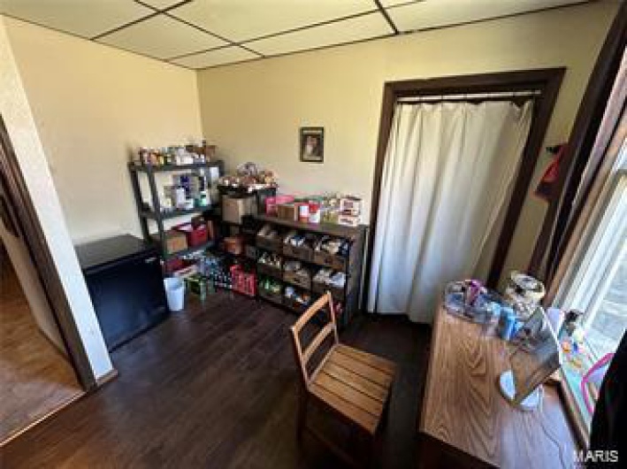 7996 highway 32, Ste Genevieve, Missouri 63670, ,Residential Income,For Sale,highway 32,MAR25000528