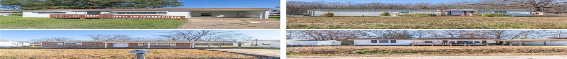 Residential For Sale 2028 Tennessee, Poplar Bluff, Missouri 63901, 2 Bedrooms Bedrooms, 6 Rooms Rooms,1 BathroomBathrooms,Residential,For Sale,Tennessee,MAR25000293