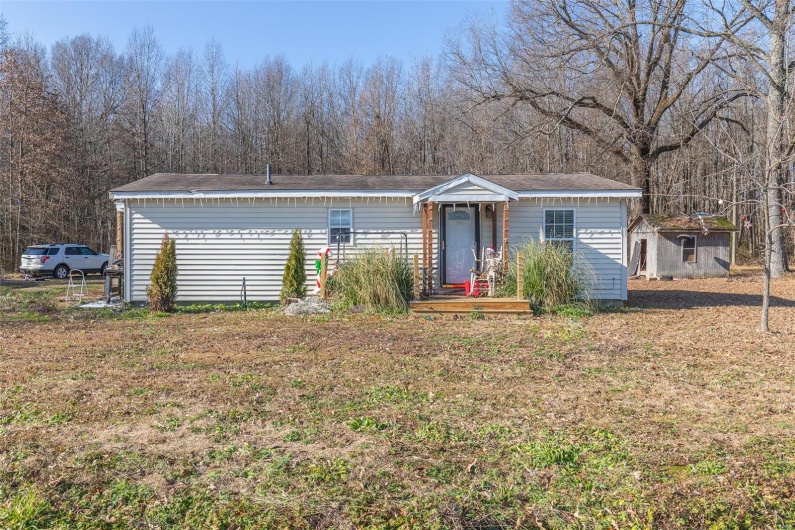 2028 Tennessee, Poplar Bluff, Missouri 63901, 2 Bedrooms Bedrooms, 6 Rooms Rooms,1 BathroomBathrooms,Residential,For Sale,Tennessee,MAR25000293