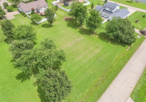 0 Lot 15 Northwest Oaks Estates, Dexter, Missouri 63841, ,Land,For Sale,Lot 15 Northwest Oaks Estates,MAR24041557