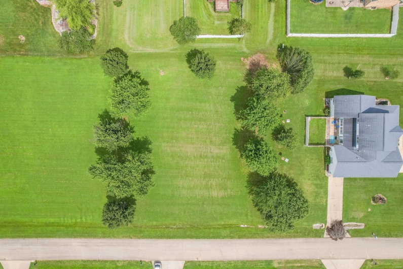 0 Lot 15 Northwest Oaks Estates, Dexter, Missouri 63841, ,Land,For Sale,Lot 15 Northwest Oaks Estates,MAR24041557