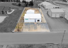 100 Holly Tree Lane, Farmington, Missouri 63640, ,Commercial Sale,For Sale,Holly Tree,MAR24078422