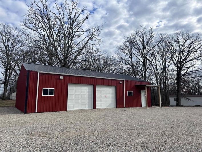 17710 Wayne Route D, Wappapello, Missouri 63966, ,Land,For Sale,Wayne Route D,MAR25000712