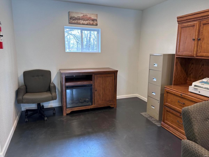 17710 Wayne Route D, Wappapello, Missouri 63966, ,Land,For Sale,Wayne Route D,MAR25000712