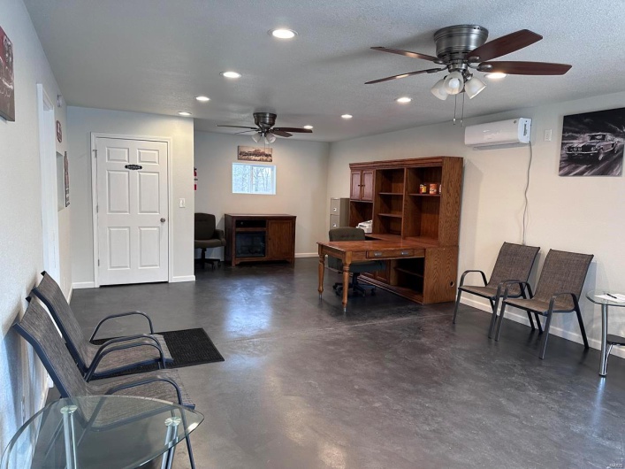 17710 Wayne Route D, Wappapello, Missouri 63966, ,Land,For Sale,Wayne Route D,MAR25000712
