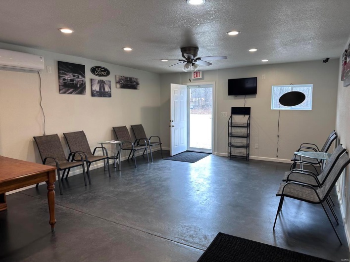 17710 Wayne Route D, Wappapello, Missouri 63966, ,Land,For Sale,Wayne Route D,MAR25000712