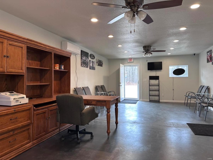 17710 Wayne Route D, Wappapello, Missouri 63966, ,Land,For Sale,Wayne Route D,MAR25000712