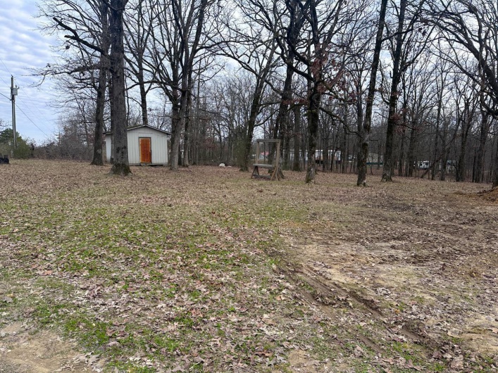 17710 Wayne Route D, Wappapello, Missouri 63966, ,Land,For Sale,Wayne Route D,MAR25000712
