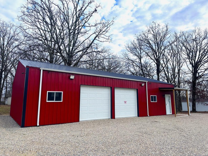 17710 Wayne Route D, Wappapello, Missouri 63966, ,Land,For Sale,Wayne Route D,MAR25000712