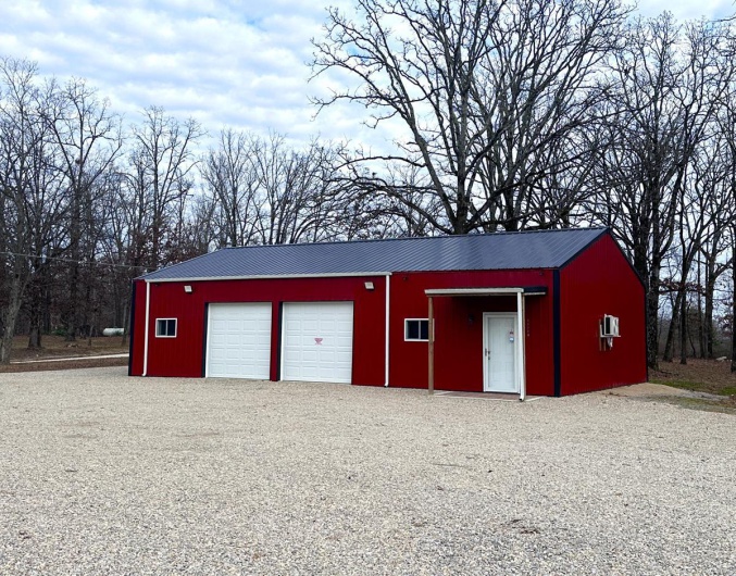 17710 Wayne Route D, Wappapello, Missouri 63966, ,Land,For Sale,Wayne Route D,MAR25000712