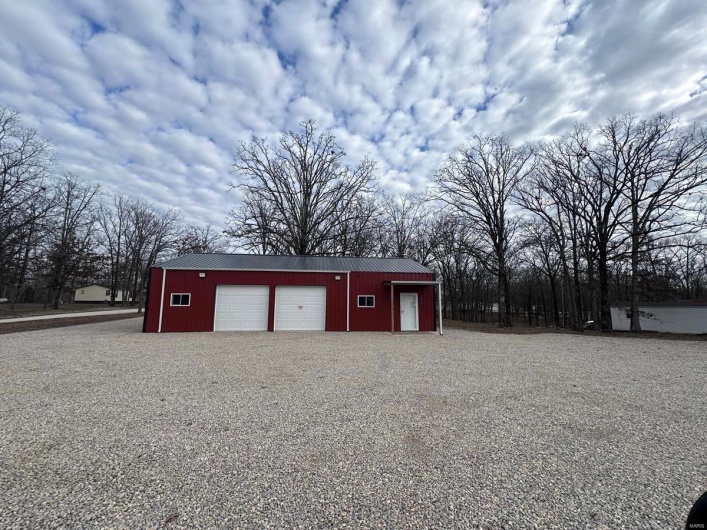 17710 Wayne Route D, Wappapello, Missouri 63966, ,Land,For Sale,Wayne Route D,MAR25000712