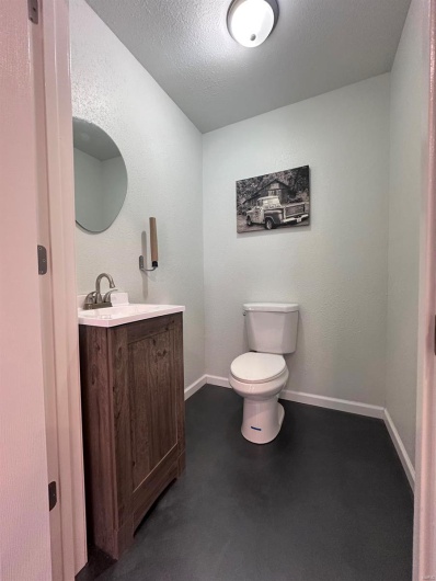 17710 Wayne Route D, Wappapello, Missouri 63966, ,Land,For Sale,Wayne Route D,MAR25000712