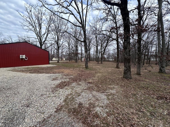 17710 Wayne Route D, Wappapello, Missouri 63966, ,Land,For Sale,Wayne Route D,MAR25000712
