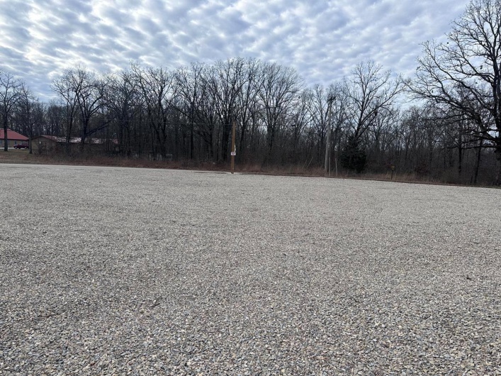 17710 Wayne Route D, Wappapello, Missouri 63966, ,Land,For Sale,Wayne Route D,MAR25000712