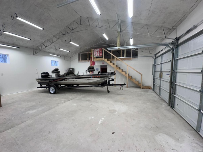 17710 Wayne Route D, Wappapello, Missouri 63966, ,Land,For Sale,Wayne Route D,MAR25000712