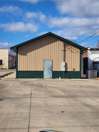 108 Pine Street, East Prairie, Missouri 63845, ,Commercial Lease,For Sale,Pine,MAR25000813