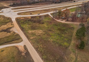 275 County Road 3231, Poplar Bluff, Missouri 63901, ,Land,For Sale,County Road 3231,MAR23070029