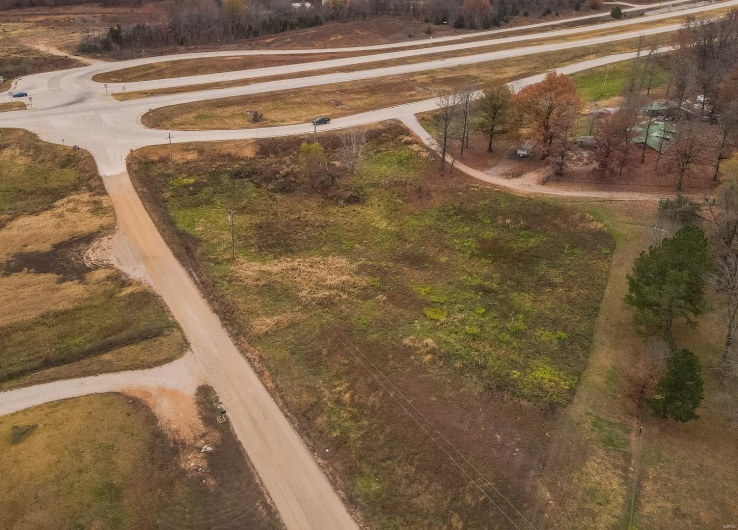 275 County Road 3231, Poplar Bluff, Missouri 63901, ,Land,For Sale,County Road 3231,MAR23070029