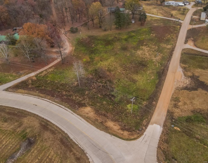 275 County Road 3231, Poplar Bluff, Missouri 63901, ,Land,For Sale,County Road 3231,MAR23070029