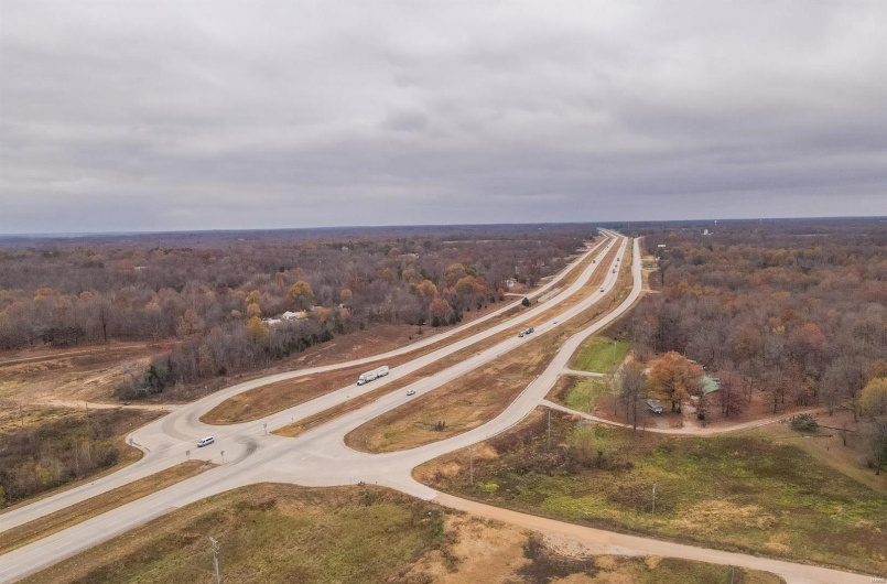 275 County Road 3231, Poplar Bluff, Missouri 63901, ,Land,For Sale,County Road 3231,MAR23070029