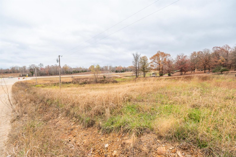 275 County Road 3231, Poplar Bluff, Missouri 63901, ,Land,For Sale,County Road 3231,MAR23070029