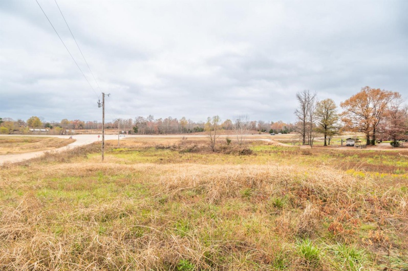 275 County Road 3231, Poplar Bluff, Missouri 63901, ,Land,For Sale,County Road 3231,MAR23070029
