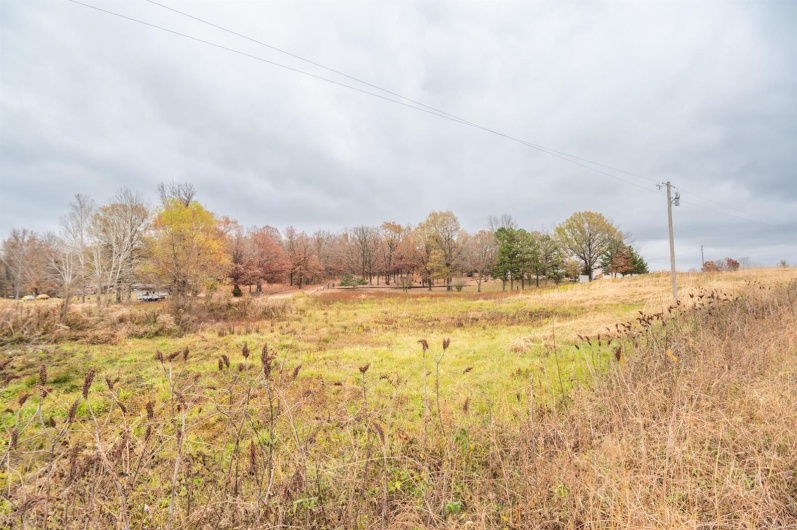 275 County Road 3231, Poplar Bluff, Missouri 63901, ,Land,For Sale,County Road 3231,MAR23070029