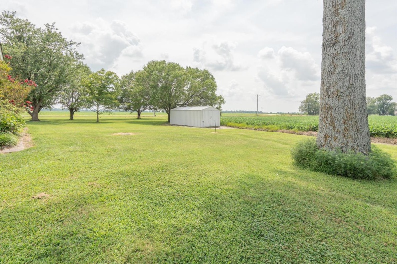 7041 Highway CC, Qulin, Missouri 63961, 4 Bedrooms Bedrooms, 12 Rooms Rooms,2 BathroomsBathrooms,Residential,For Sale,Highway CC,MAR24047160