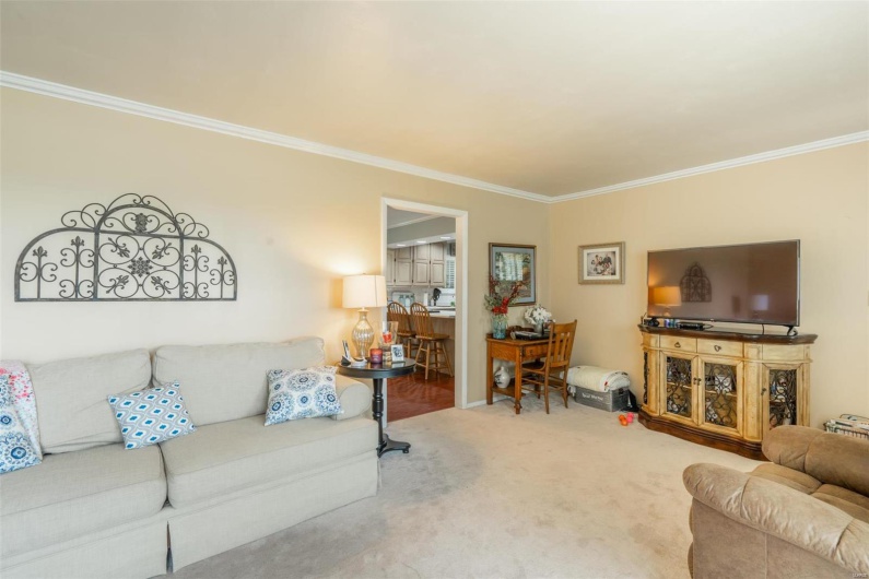 7041 Highway CC, Qulin, Missouri 63961, 4 Bedrooms Bedrooms, 12 Rooms Rooms,2 BathroomsBathrooms,Residential,For Sale,Highway CC,MAR24047160