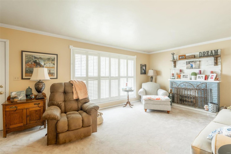 7041 Highway CC, Qulin, Missouri 63961, 4 Bedrooms Bedrooms, 12 Rooms Rooms,2 BathroomsBathrooms,Residential,For Sale,Highway CC,MAR24047160
