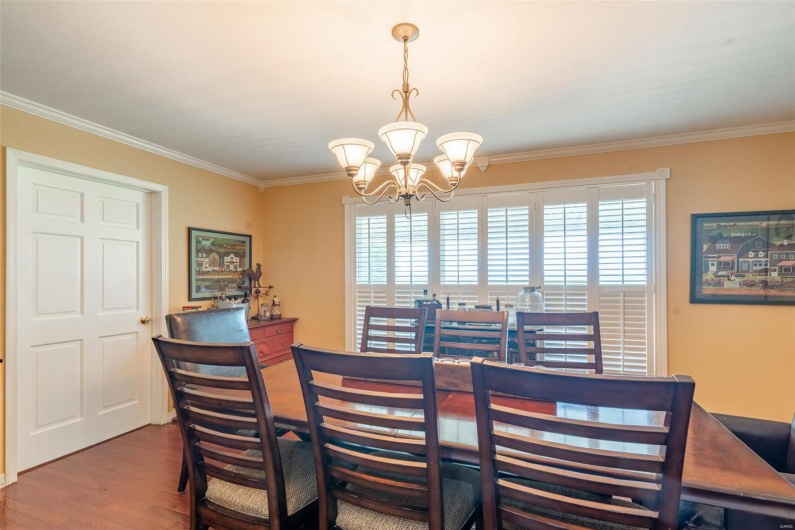 7041 Highway CC, Qulin, Missouri 63961, 4 Bedrooms Bedrooms, 12 Rooms Rooms,2 BathroomsBathrooms,Residential,For Sale,Highway CC,MAR24047160