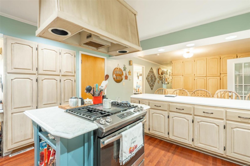 7041 Highway CC, Qulin, Missouri 63961, 4 Bedrooms Bedrooms, 12 Rooms Rooms,2 BathroomsBathrooms,Residential,For Sale,Highway CC,MAR24047160