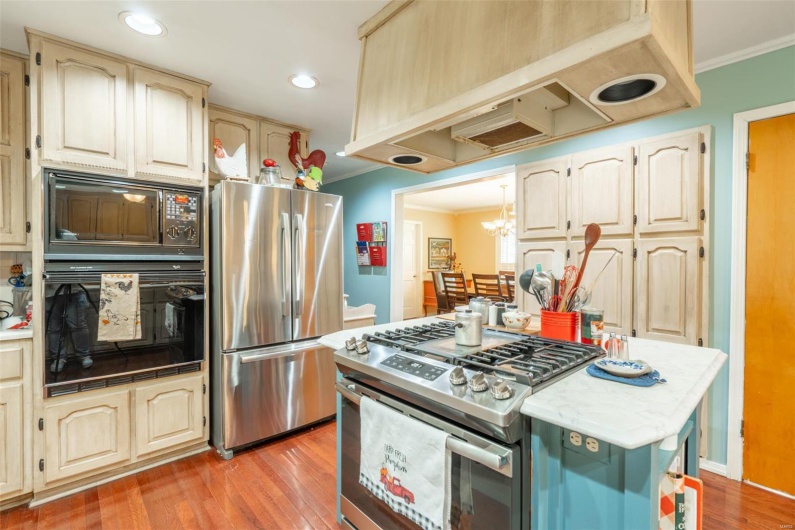 7041 Highway CC, Qulin, Missouri 63961, 4 Bedrooms Bedrooms, 12 Rooms Rooms,2 BathroomsBathrooms,Residential,For Sale,Highway CC,MAR24047160