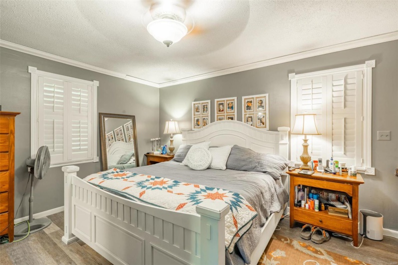 7041 Highway CC, Qulin, Missouri 63961, 4 Bedrooms Bedrooms, 12 Rooms Rooms,2 BathroomsBathrooms,Residential,For Sale,Highway CC,MAR24047160