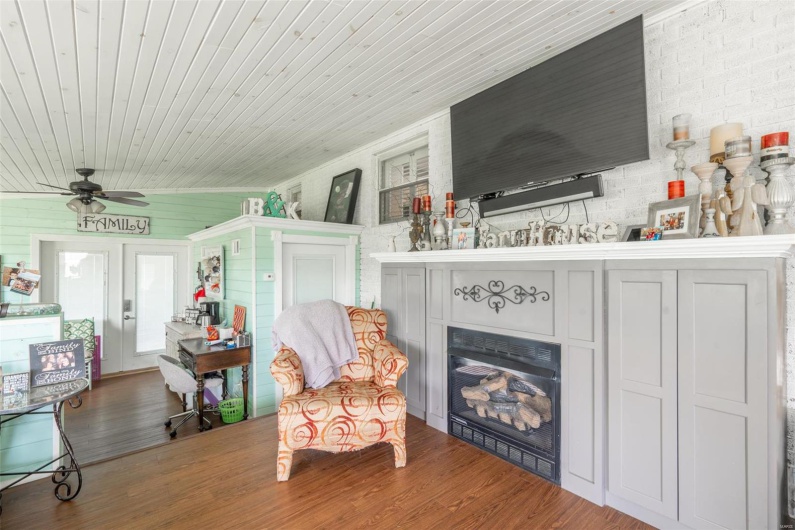 7041 Highway CC, Qulin, Missouri 63961, 4 Bedrooms Bedrooms, 12 Rooms Rooms,2 BathroomsBathrooms,Residential,For Sale,Highway CC,MAR24047160