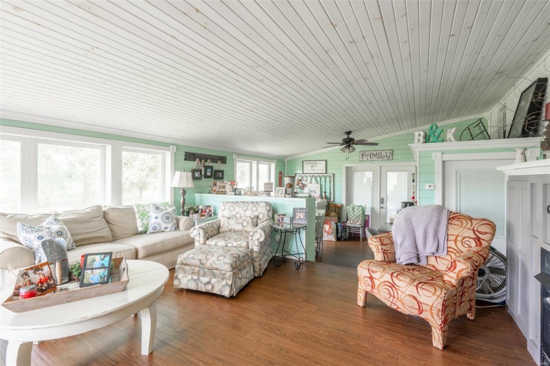 7041 Highway CC, Qulin, Missouri 63961, 4 Bedrooms Bedrooms, 12 Rooms Rooms,2 BathroomsBathrooms,Residential,For Sale,Highway CC,MAR24047160