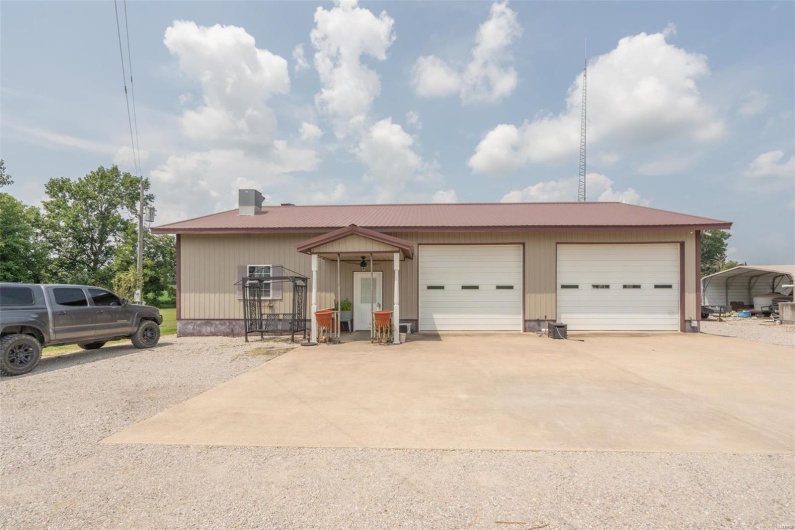 7041 Highway CC, Qulin, Missouri 63961, 4 Bedrooms Bedrooms, 12 Rooms Rooms,2 BathroomsBathrooms,Residential,For Sale,Highway CC,MAR24047160